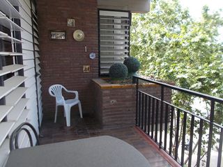 Piso en venta en Centre en Badalona