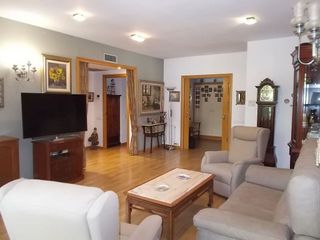 Piso en venta en Centre en Badalona