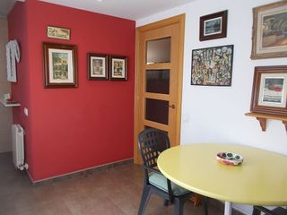 Piso en venta en Centre en Badalona