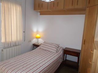 Piso en venta en Centre en Badalona