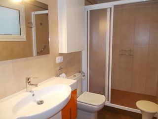 Piso en venta en Centre en Badalona