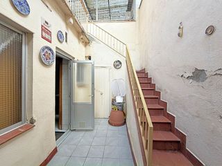 Casa en venta en Ca n'Oriach en Sabadell
