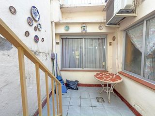 Casa en venta en Ca n'Oriach en Sabadell