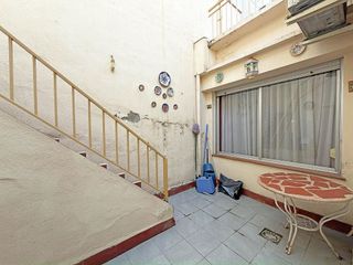 Casa en venta en Ca n'Oriach en Sabadell