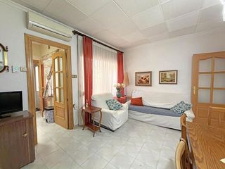 Casa en venta en Ca n'Oriach en Sabadell