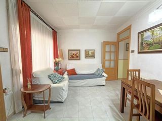Casa en venta en Ca n'Oriach en Sabadell
