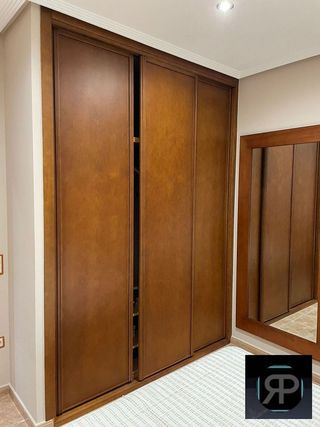 Chalet en venta en Tomelloso