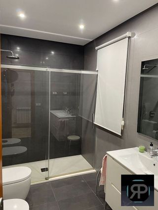 Chalet en venta en Tomelloso