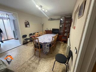 Casa en venta en Ca n'Oriach en Sabadell