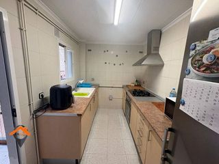 Casa en venta en Ca n'Oriach en Sabadell