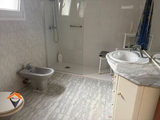 Casa en venta en Ca n'Oriach en Sabadell