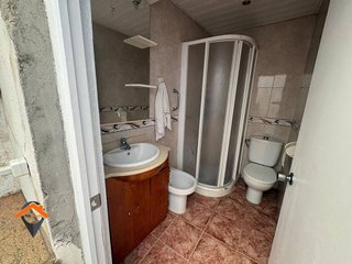 Casa en venta en Ca n'Oriach en Sabadell