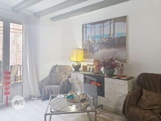 Ático en venta en El Poblenou en Barcelona