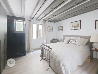 Ático en venta en El Poblenou en Barcelona