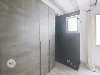 Ático en venta en El Poblenou en Barcelona