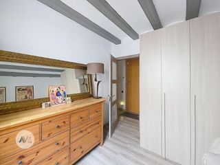 Ático en venta en El Poblenou en Barcelona