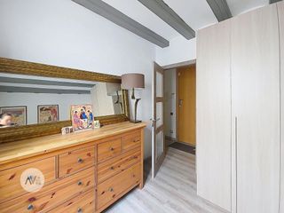 Ático en venta en El Poblenou en Barcelona