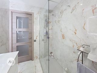 Ático en venta en El Poblenou en Barcelona