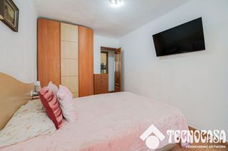 Piso en venta en Artigas - Llefià en Badalona
