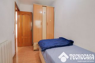 Piso en venta en Artigas - Llefià en Badalona