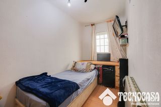 Piso en venta en Artigas - Llefià en Badalona