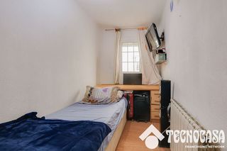 Piso en venta en Artigas - Llefià en Badalona