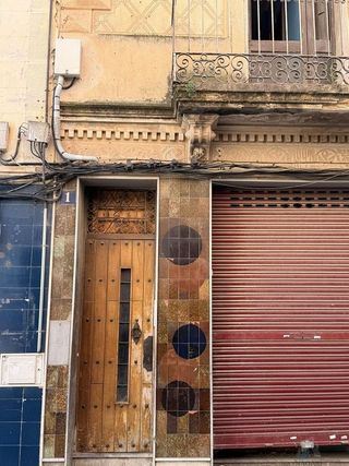 Piso en venta en Esparreguera
