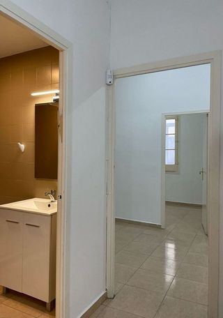 Piso en venta en Sants en Barcelona