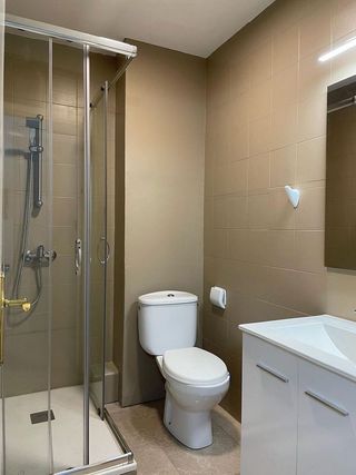 Piso en venta en Sants en Barcelona