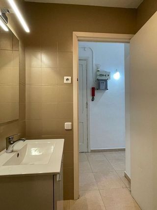 Piso en venta en Sants en Barcelona