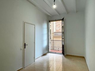 Piso en venta en Sants en Barcelona
