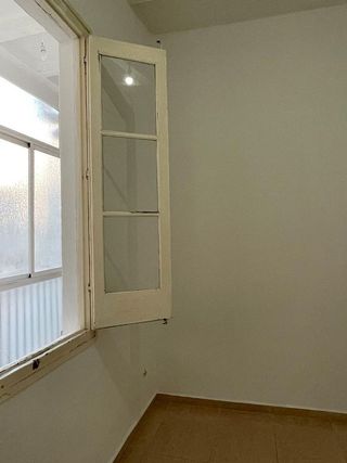 Piso en venta en Sants en Barcelona