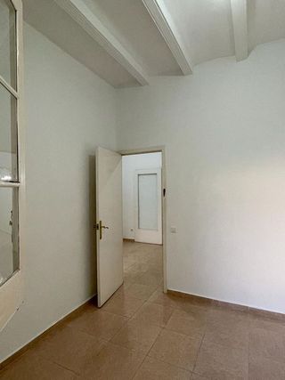 Piso en venta en Sants en Barcelona