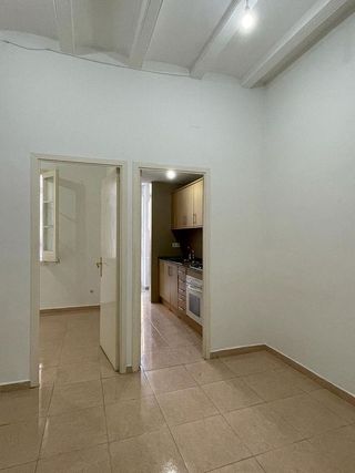 Piso en venta en Sants en Barcelona