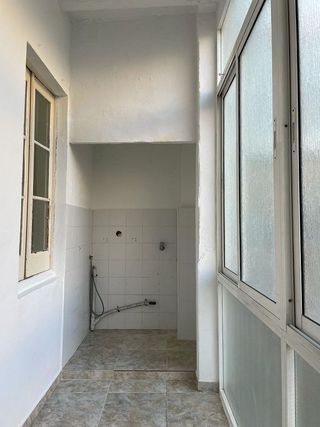 Piso en venta en Sants en Barcelona