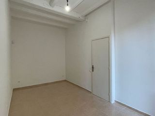 Piso en venta en Sants en Barcelona
