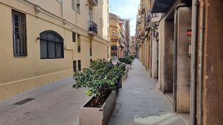 Piso en venta en Sants en Barcelona