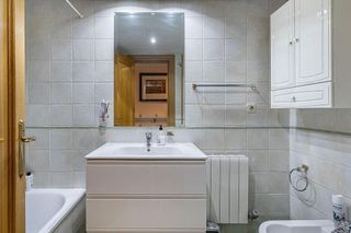 Piso en venta en Fígares en Granada