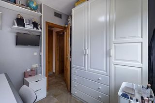 Piso en venta en Fígares en Granada