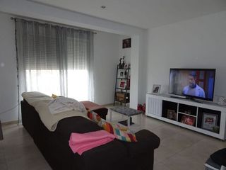 Piso en venta en Betxí