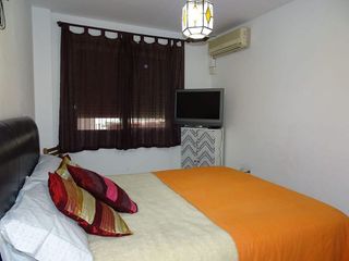 Piso en venta en Betxí