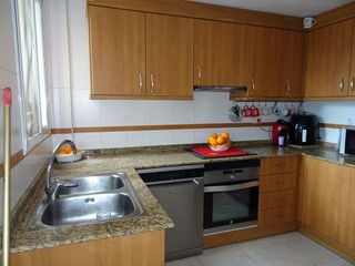 Piso en venta en Betxí