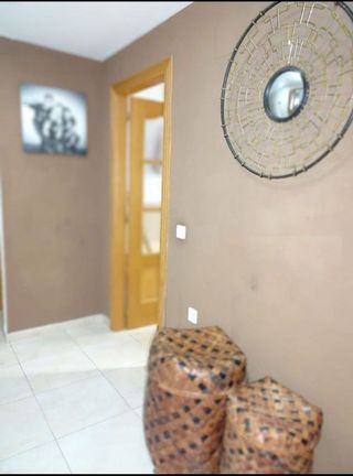 Piso en venta en Betxí