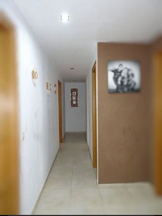 Piso en venta en Betxí