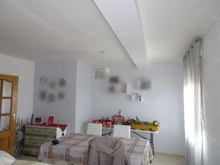 Piso en venta en Betxí