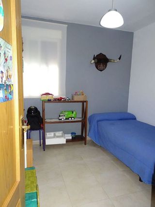 Piso en venta en Betxí