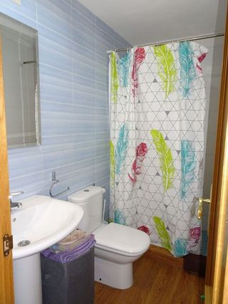 Piso en venta en Betxí