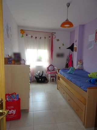 Piso en venta en Betxí