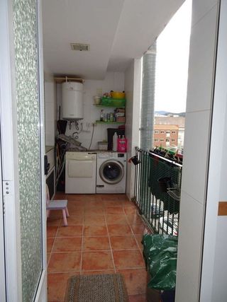 Piso en venta en Betxí