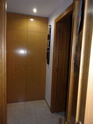 Piso en venta en Betxí